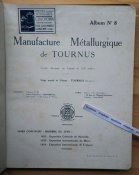 METALLURGIQUE-DE-TOURNUS-N8-_57 (1).jpg