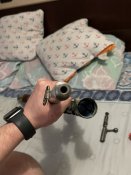 1F87D630-E045-4258-BED1-AA058103B90F.jpeg