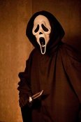 266px-Ghostface-Scream3.jpg