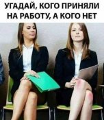 a01d8074ecccdf157a5ccb381a784025.jpg