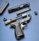 1445386335_lercker-pistol1.png