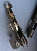 1445386245_lercker-pistol2.png
