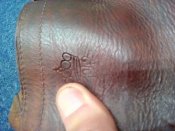 IMG_20210419_024652.jpg