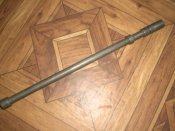 Поршень
