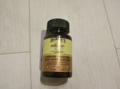 сольвент для снятия омеднения Hoppe's Bench Rest #9 Copper Solvent 4 Oz