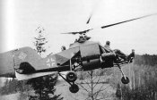 FL-282-fly_1_.jpg