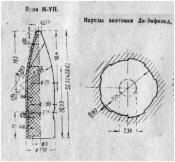 Пуля MVII.jpg