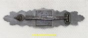 g15_6_6111_3.jpg