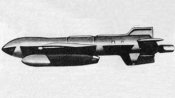 hs295.jpg