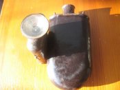 IMG_1430 (Small).jpg