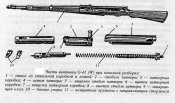 4641.jpg