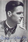 rudolfvonribbentropautograph.jpg