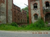 DSCN3465.JPG