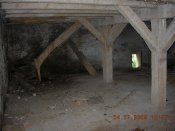 DSCN3472.JPG