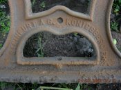 DSCN3479.JPG