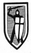 ID21.jpg