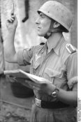 398px-Bundesarchiv_Bild_101I-570-16.jpg