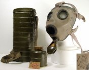 Md-35..jpg