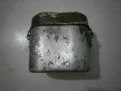 P4280010.JPG