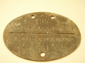 P4281861.JPG