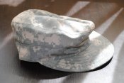 DSC_1387.JPG