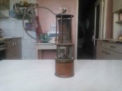 WP_000291.jpg