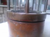 WP_000294.jpg