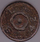 IMG.jpg
