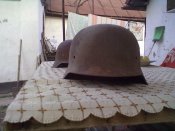 Изображение 094.jpg