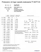 4545681.jpg