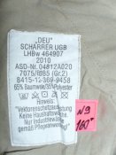 DSCI0243.JPG