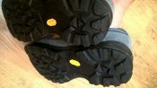 WP_20210129_18_14_06_Pro.jpg