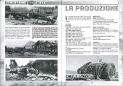Reggiane_86-87.jpg