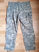 ACU UCP штаны армии США(Large-Long)