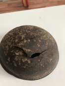 32CDDF4F-36EA-45BD-82DA-E226832666A2.jpeg