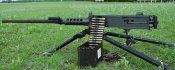 browning-m2-50-cal-machine-gun-f.jpg