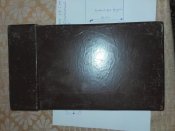 IMG_20210419_161434.jpg