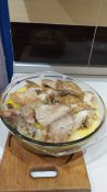 IMG_20210419_213444.jpg