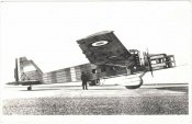 AVION.jpg
