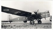 AVION2.jpg