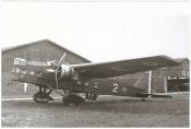 AVION4.jpg