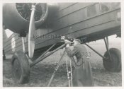 blochmb200beuteflugzeug.jpg
