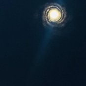 Ствол от ДП-27