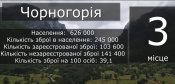 Скриншот 22-03-2021 222646.jpg