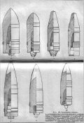 sshot-7562.jpg