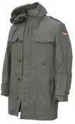 german_snorkel_parka_front (1).jpg