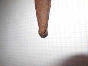 DSCN0411.JPG