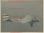 FlugzeugDo11.jpg