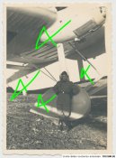 Aircraft Do 23.jpg