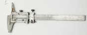 DSCF3611.JPG